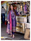 Ayra B Vol 2 By Sof Lawn Cotton Pakistani Dress Material Wholesale Price In Surat